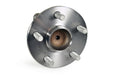 Wheel Bearing and Hub Assembly Mevotech H512329