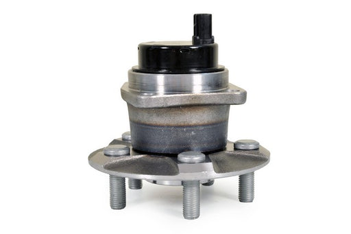 Wheel Bearing and Hub Assembly Mevotech H512329