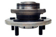 Wheel Bearing and Hub Assembly Mevotech H512330