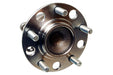 Wheel Bearing and Hub Assembly Mevotech H512331