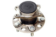 Wheel Bearing and Hub Assembly Mevotech H512331