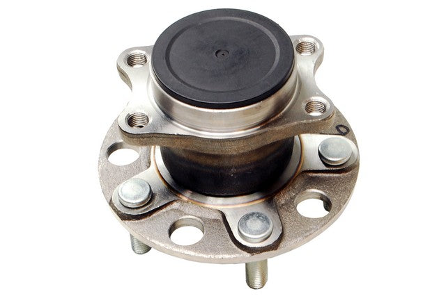 Wheel Bearing and Hub Assembly Mevotech H512331