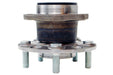 Wheel Bearing and Hub Assembly Mevotech H512331