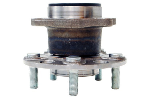 Wheel Bearing and Hub Assembly Mevotech H512331