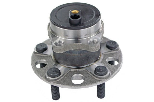 Wheel Bearing and Hub Assembly Mevotech H512332