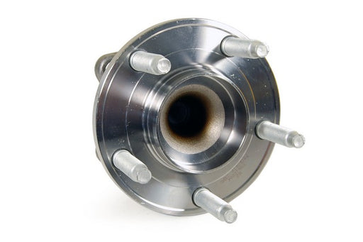 Wheel Bearing and Hub Assembly Mevotech H512334