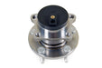 Wheel Bearing and Hub Assembly Mevotech H512334