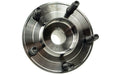 Wheel Bearing and Hub Assembly Mevotech H512335