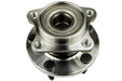 Wheel Bearing and Hub Assembly Mevotech H512335