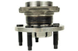 Wheel Bearing and Hub Assembly Mevotech H512335