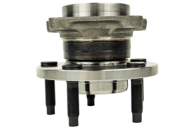 Wheel Bearing and Hub Assembly Mevotech H512335