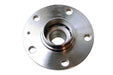 Wheel Bearing and Hub Assembly Mevotech H512336