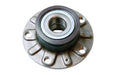 Wheel Bearing and Hub Assembly Mevotech H512336