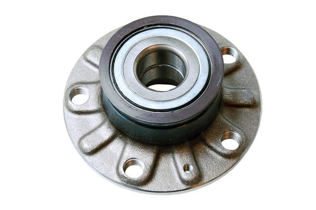 Wheel Bearing and Hub Assembly Mevotech H512336
