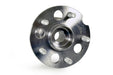 Wheel Bearing and Hub Assembly Mevotech H512338