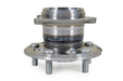 Wheel Bearing and Hub Assembly Mevotech H512338