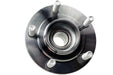 Wheel Bearing and Hub Assembly Mevotech H512339