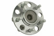 Wheel Bearing and Hub Assembly Mevotech H512340
