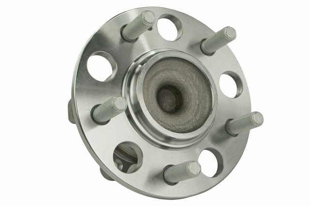 Wheel Bearing and Hub Assembly Mevotech H512340