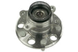 Wheel Bearing and Hub Assembly Mevotech H512340