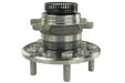 Wheel Bearing and Hub Assembly Mevotech H512340