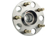 Wheel Bearing and Hub Assembly Mevotech H512343