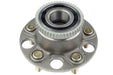 Wheel Bearing and Hub Assembly Mevotech H512343