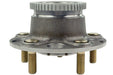 Wheel Bearing and Hub Assembly Mevotech H512343