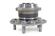 Wheel Bearing and Hub Assembly Mevotech H512344