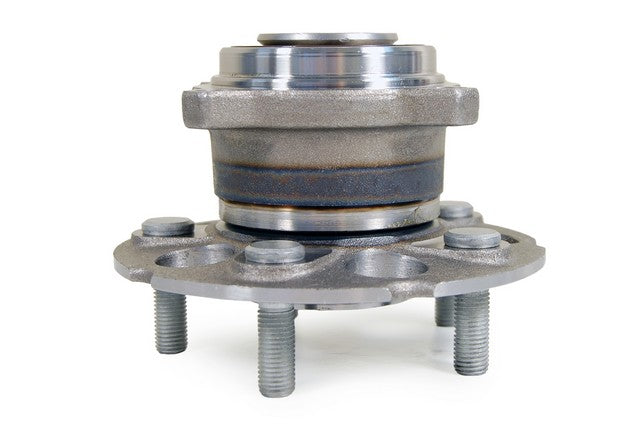 Wheel Bearing and Hub Assembly Mevotech H512344