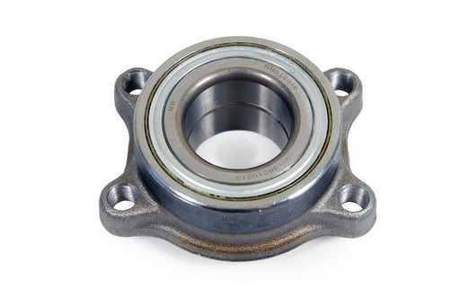 Wheel Bearing and Hub Assembly Mevotech H512346