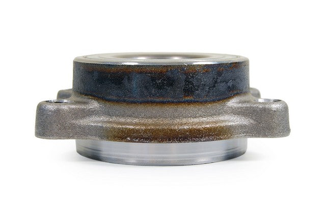Wheel Bearing and Hub Assembly Mevotech H512346
