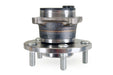 Wheel Bearing and Hub Assembly Mevotech H512347