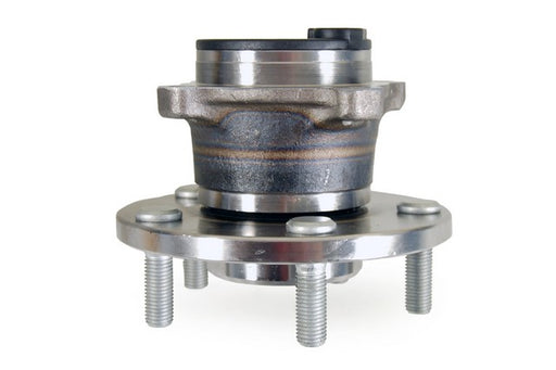 Wheel Bearing and Hub Assembly Mevotech H512347