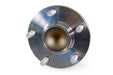 Wheel Bearing and Hub Assembly Mevotech H512348