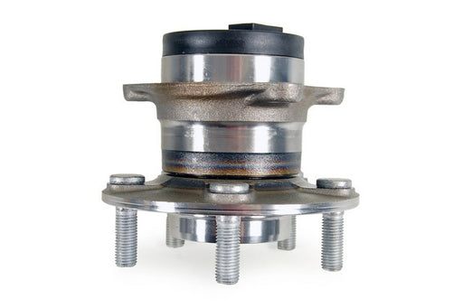 Wheel Bearing and Hub Assembly Mevotech H512349