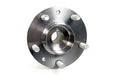 Wheel Bearing and Hub Assembly Mevotech H512350