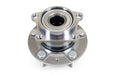 Wheel Bearing and Hub Assembly Mevotech H512350