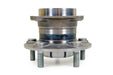 Wheel Bearing and Hub Assembly Mevotech H512350