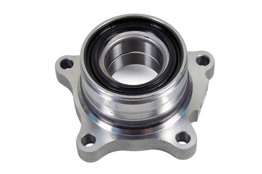 Wheel Bearing and Hub Assembly Mevotech H512351