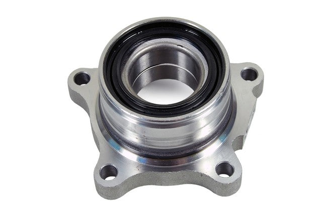 Wheel Bearing and Hub Assembly Mevotech H512351