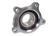 Wheel Bearing and Hub Assembly Mevotech H512352
