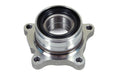 Wheel Bearing and Hub Assembly Mevotech H512352