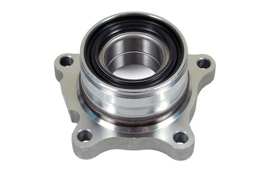 Wheel Bearing and Hub Assembly Mevotech H512352