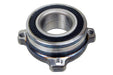 Wheel Bearing and Hub Assembly Mevotech H512355