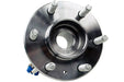 Wheel Bearing and Hub Assembly Mevotech H512359