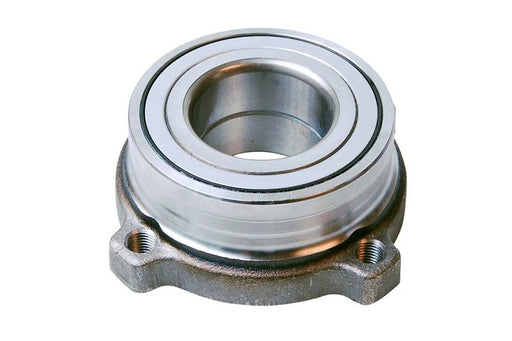 Wheel Bearing and Hub Assembly Mevotech H512361