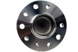 Wheel Bearing and Hub Assembly Mevotech H512362