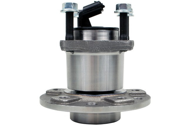 Wheel Bearing and Hub Assembly Mevotech H512362