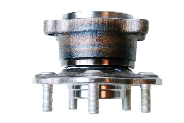 Wheel Bearing and Hub Assembly Mevotech H512363